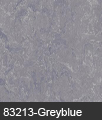 83213-Greyblue